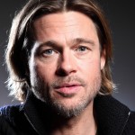 Brad Pitt plastic surgery (29)