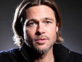 Brad Pitt plastic surgery (29)