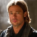 Brad Pitt plastic surgery (30)