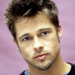 Brad Pitt plastic surgery (31)