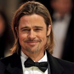 Brad Pitt plastic surgery (9)