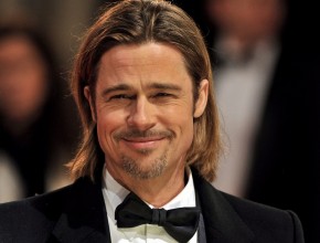 Brad Pitt plastic surgery (9)