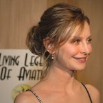 Calista Flockhart after plastic surgery (2)