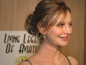 Calista Flockhart after plastic surgery (2)