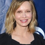 Calista Flockhart after plastic surgery (9)