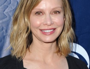 Calista Flockhart after plastic surgery (9)