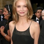 Calista Flockhart plastic surgery (1)