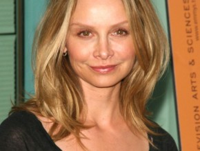 Calista Flockhart plastic surgery (12)