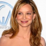 Calista Flockhart plastic surgery (13)