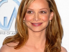 Calista Flockhart plastic surgery (13)