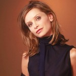 Calista Flockhart plastic surgery (14)