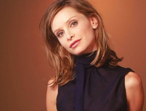 Calista Flockhart plastic surgery (14)