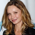 Calista Flockhart plastic surgery (15)