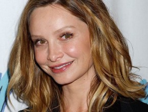 Calista Flockhart plastic surgery (15)