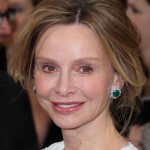 Calista Flockhart plastic surgery (19)