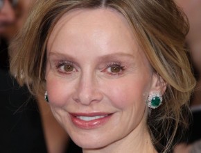 Calista Flockhart plastic surgery (19)