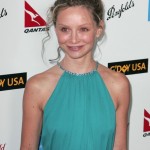 Calista Flockhart plastic surgery (22)