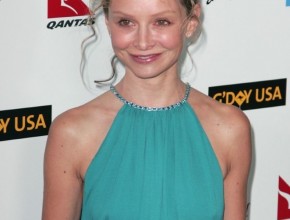 Calista Flockhart plastic surgery (22)