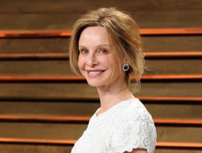 Calista Flockhart plastic surgery (5)