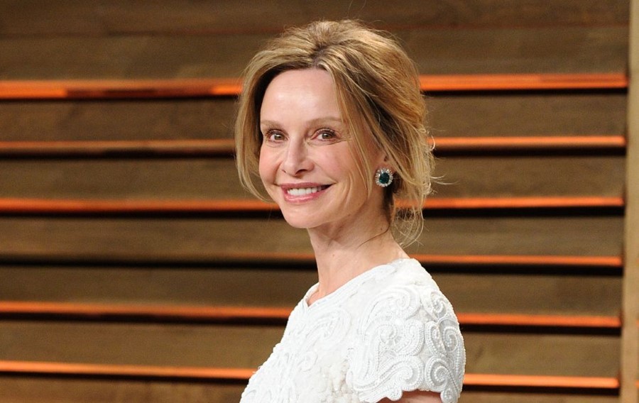 Calista Flockhart plastic surgery (5)