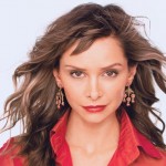 Calista Flockhart plastic surgery (6)