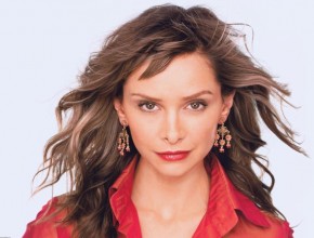 Calista Flockhart plastic surgery (6)