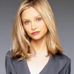 Calista Flockhart plastic surgery (8)