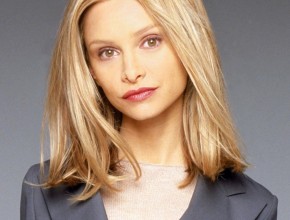 Calista Flockhart plastic surgery (8)