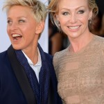 Ellen DeGeneres and Portia De Rossi plastic surgery (1)