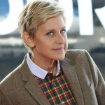 Ellen DeGeneres plastic surgery (10)