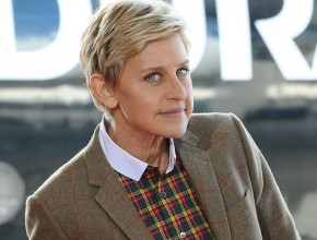 Ellen DeGeneres plastic surgery (10)