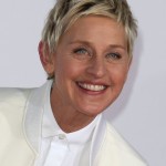 Ellen DeGeneres plastic surgery (14)