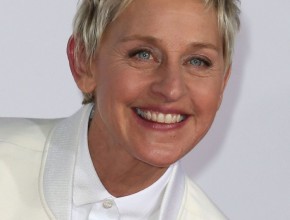 Ellen DeGeneres plastic surgery (14)