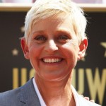 Ellen DeGeneres plastic surgery (15)