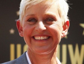 Ellen DeGeneres plastic surgery (15)