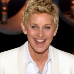Ellen DeGeneres plastic surgery (16)