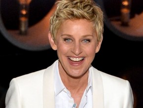 Ellen DeGeneres plastic surgery (16)