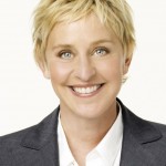 Ellen DeGeneres plastic surgery (2)