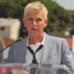 Ellen DeGeneres plastic surgery (20)