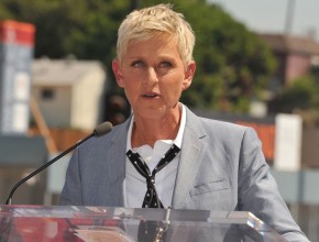 Ellen DeGeneres plastic surgery (20)