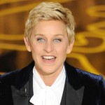 Ellen DeGeneres plastic surgery (21)