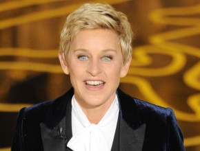Ellen DeGeneres plastic surgery (21)
