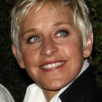 Ellen DeGeneres plastic surgery