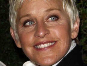 Ellen DeGeneres plastic surgery