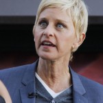 Ellen DeGeneres plastic surgery (24)