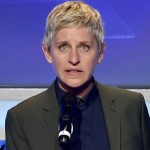 Ellen DeGeneres plastic surgery (3)