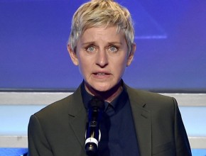 Ellen DeGeneres plastic surgery (3)