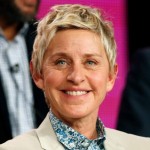 Ellen DeGeneres plastic surgery (4)