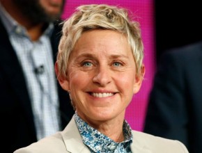 Ellen DeGeneres plastic surgery (4)