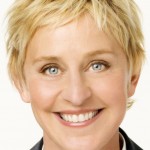 Ellen DeGeneres plastic surgery (5)